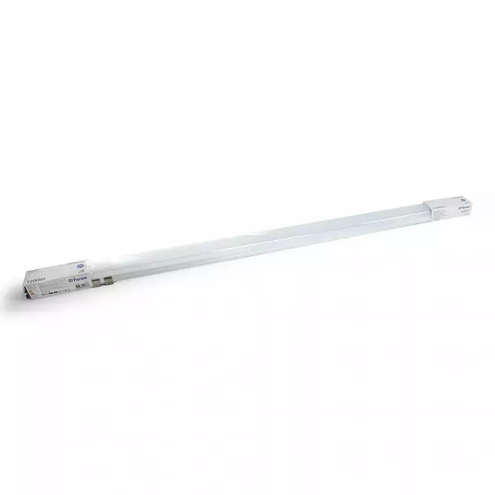 Накладной светильник Feron  48494 1_FE_48494.webp big