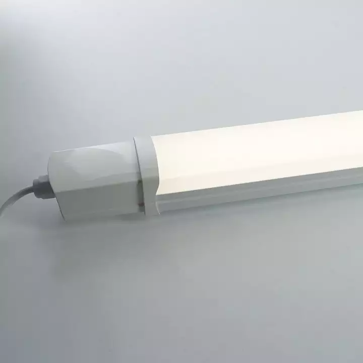 Накладной светильник Feron  48494 7_FE_48494.webp big