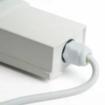Накладной светильник Feron  48494 5_FE_48494.webp small