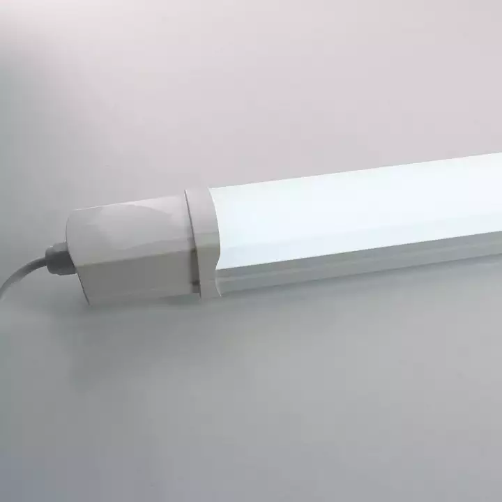 Накладной светильник Feron  48495 5_FE_48495.webp big