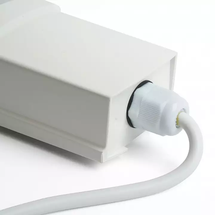 Накладной светильник Feron  48495 6_FE_48495.webp big