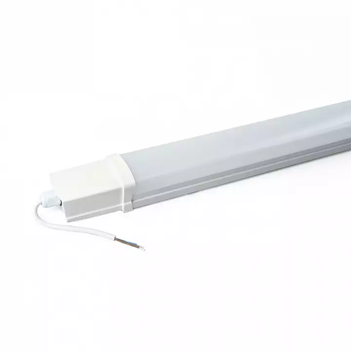 Накладной светильник Feron  48495 7_FE_48495.webp big