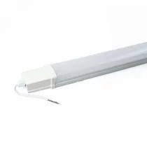 Накладной светильник Feron  48495 7_FE_48495.webp small