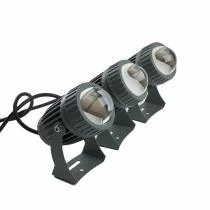 Настенный прожектор Feron LL-825 48496 4_FE_48496.webp small