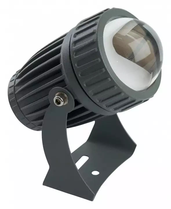 Настенный прожектор Feron LL-825 48497 0_FE_48497.webp big