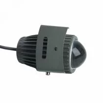 Настенный прожектор Feron LL-825 48499 2_FE_48499.webp small