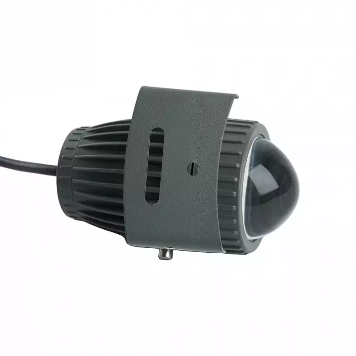 Настенный прожектор Feron LL-825 48501 1_FE_48501.webp big