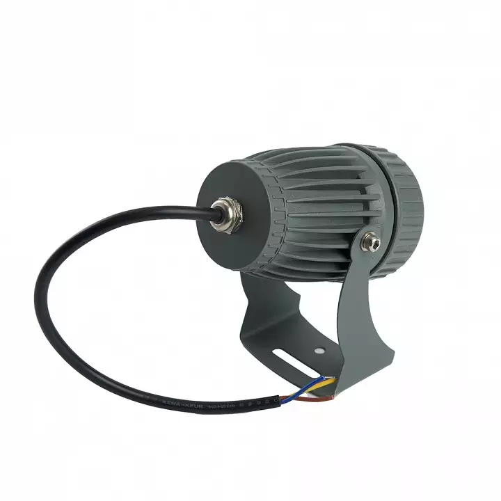Настенный прожектор Feron LL-825 48501 4_FE_48501.webp big