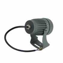 Настенный прожектор Feron LL-825 48501 4_FE_48501.webp small