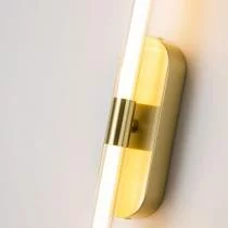 Бра Favourite Arrow 4049-1W 2_FV_4049-1W.webp small