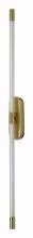 Бра Favourite Arrow 4049-2W 0_FV_4049-2W.webp small