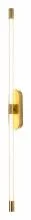 Бра Favourite Arrow 4049-2W 1_FV_4049-2W.webp small