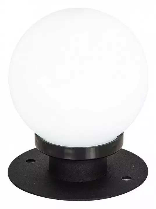 Шар световой Favourite Ballito 4069-1T 1_FV_4069-1T.webp big