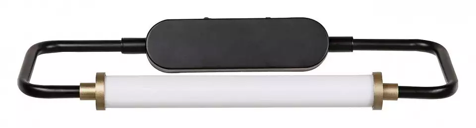 Накладной светильник Favourite Inspire 4100-1W 0_FV_4100-1W.webp big