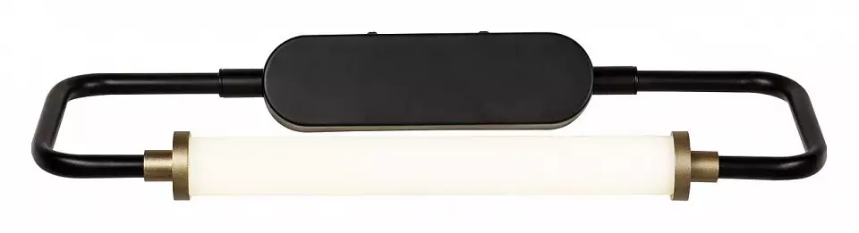 Накладной светильник Favourite Inspire 4100-1W 1_FV_4100-1W.webp big
