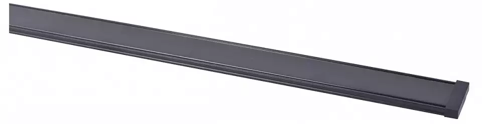 Трек накладной Favourite Unika 1002-TB-200 0_FV_1002-TB-200.webp big