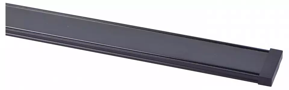 Трек накладной Favourite Unika 1002-TB-300 0_FV_1002-TB-300.webp big