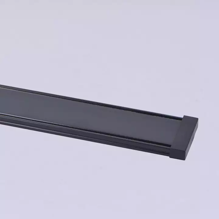 Трек накладной Favourite Unika 1002-TB-300 1_FV_1002-TB-300.webp big