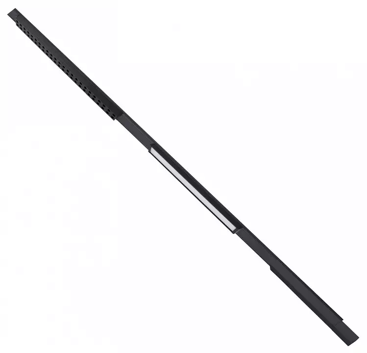 Трек накладной Favourite Unika 1002-TB-300 2_FV_1002-TB-300.webp big