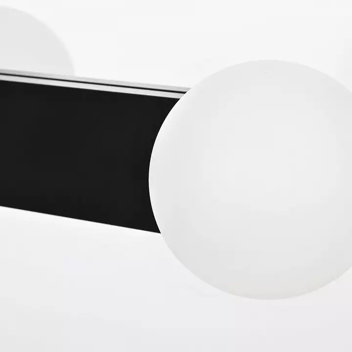 Подвесной светильник Favourite Fitirum 4072-6P 4_FV_4072-6P.webp big