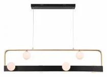 Подвесной светильник Favourite Fitirum 4072-6P 1_FV_4072-6P.webp small
