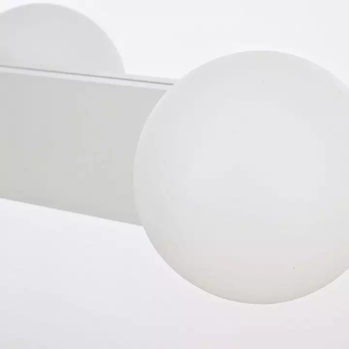 Подвесной светильник Favourite Fitirum 4073-6P 4_FV_4073-6P.webp big