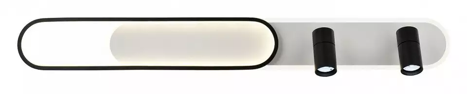 Спот Favourite Planar 4076-2C 1_FV_4076-2C.webp big
