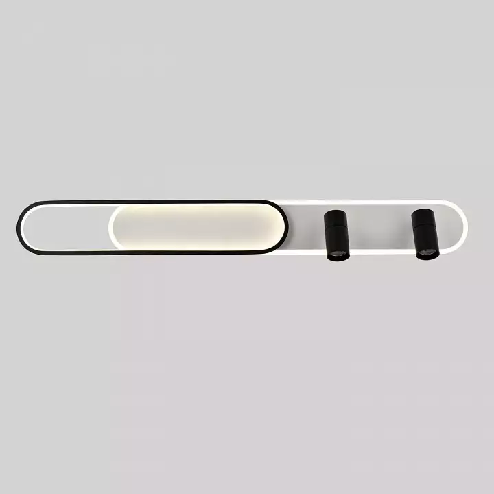 Спот Favourite Planar 4076-2C 4_FV_4076-2C.webp big