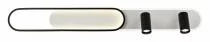 Спот Favourite Planar 4076-2C 1_FV_4076-2C.webp small
