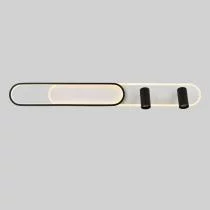Спот Favourite Planar 4076-2C 2_FV_4076-2C.webp small