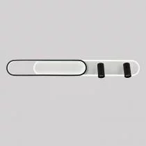 Спот Favourite Planar 4076-2C 3_FV_4076-2C.webp small