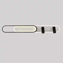 Спот Favourite Planar 4076-2C 4_FV_4076-2C.webp small