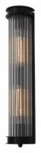 Накладной светильник Favourite Trompa 4093-2W 1_FV_4093-2W.webp small