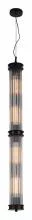 Подвесной светильник Favourite Trompa 4093-4P 2_FV_4093-4P.webp small