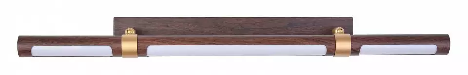 Подсветка для картины Favourite Cuero 4111-1W 1_FV_4111-1W.webp big