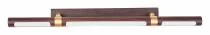 Подсветка для картины Favourite Cuero 4111-1W 0_FV_4111-1W.webp small