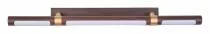 Подсветка для картины Favourite Cuero 4111-1W 1_FV_4111-1W.webp small