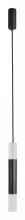 Подвесной светильник Favourite Doppelt 4115-1P 1_FV_4115-1P.webp small