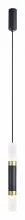 Подвесной светильник Favourite Doppelt 4116-1P 2_FV_4116-1P.webp small