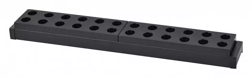 Накладной светильник Favourite Unika 4139-1C 0_FV_4139-1C.webp big