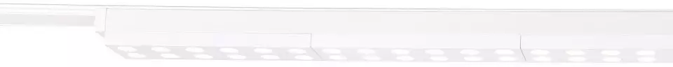 Накладной светильник Favourite Unika 4140-2C 1_FV_4140-2C.webp big