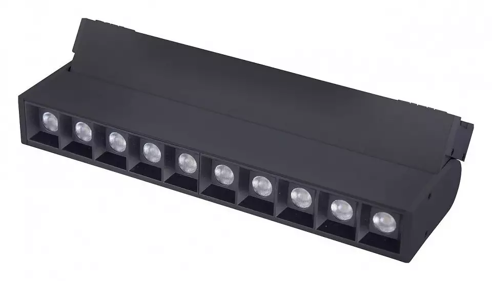 Светильник на штанге Favourite Unika 4141-2U 0_FV_4141-2U.webp big