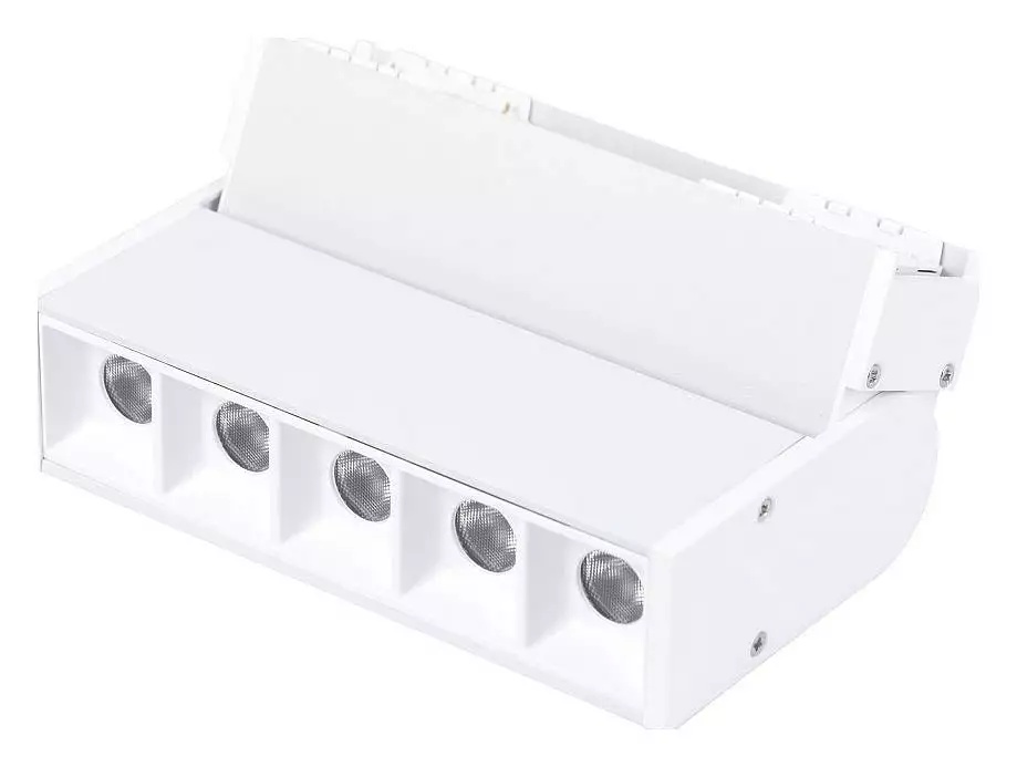 Светильник на штанге Favourite Unika 4142-1U 1_FV_4142-1U.webp big