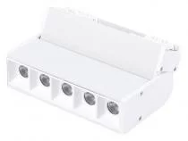 Светильник на штанге Favourite Unika 4142-1U 1_FV_4142-1U.webp small
