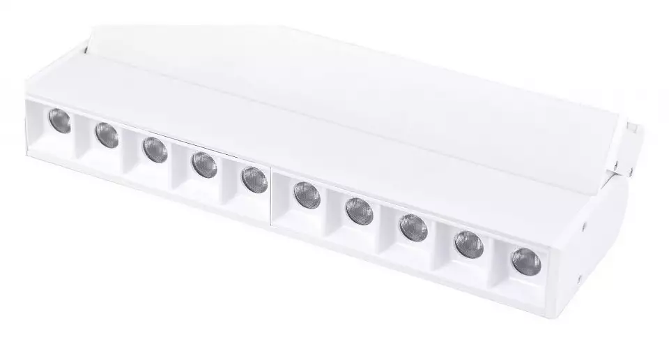 Светильник на штанге Favourite Unika 4142-2U 1_FV_4142-2U.webp big