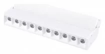 Светильник на штанге Favourite Unika 4142-2U 1_FV_4142-2U.webp small