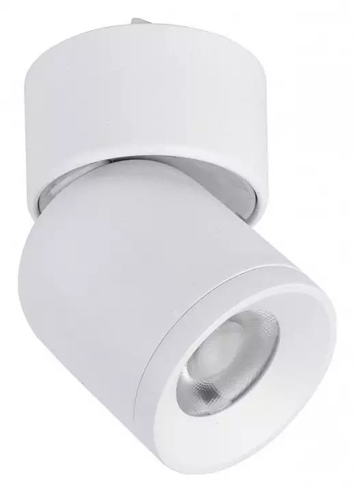 Светильник на штанге Favourite Unika 4150-1U 0_FV_4150-1U.webp big