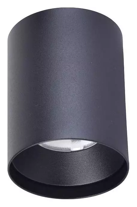Накладной светильник Favourite Unika 4151-1U 0_FV_4151-1U.webp big