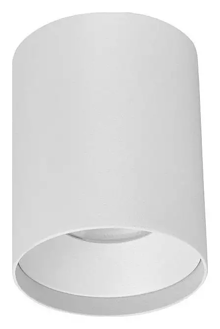 Накладной светильник Favourite Unika 4152-1U 0_FV_4152-1U.webp big