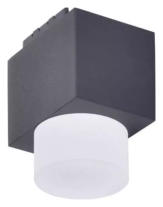 Накладной светильник Favourite Unika 4153-1U 0_FV_4153-1U.webp big